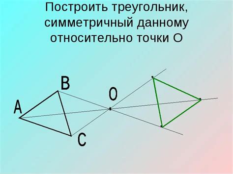 Как начертить пухлую фигуру китайки