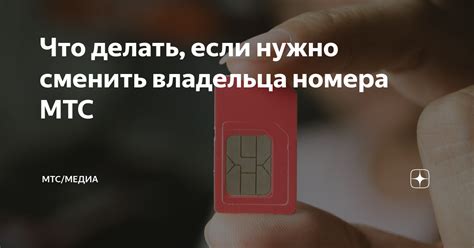 Как не нарушить закон при поиске владельца номера телефона МТС Беларусь