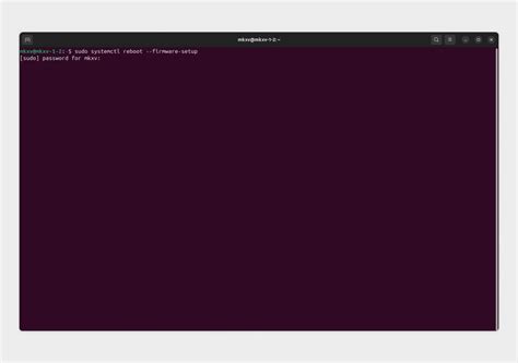 Как обезопасить данные на операционной системе Ubuntu