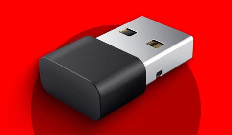 Как обнаружить ошибку кода 43 при подключении Bluetooth USB-адаптера