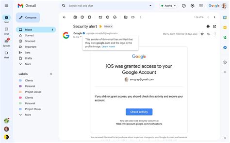 Как обратиться в службу поддержки Gmail com и получить помощь