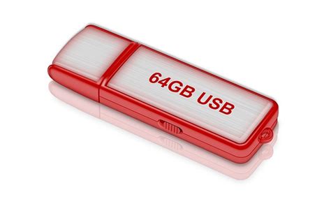 Как определить класс флешки USB