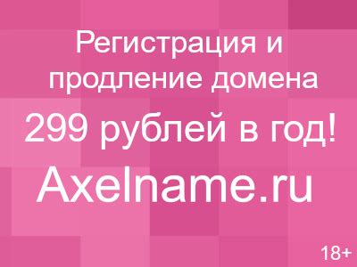 Как определить ловкость человека: признаки исследования