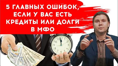 Как определить наличие газа в ПТС: лучшие методы проверки