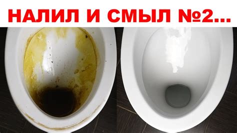 Как определить наличие известкового налета в воде колодца