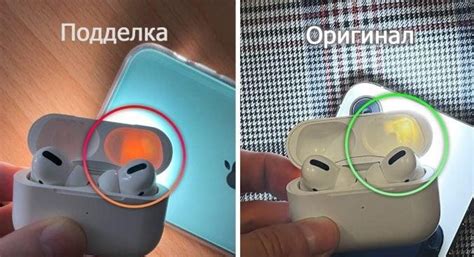 Как определить оригинальность смартфона: 5 способов проверки