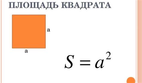 Как определить площадь гектара земли