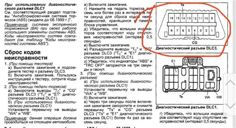 Как определить причину получения МСС кода 4899