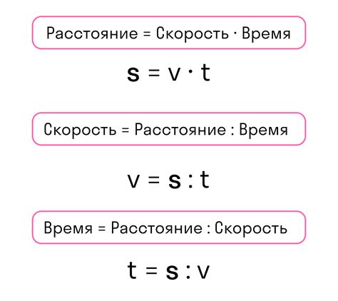 Как определить путь формулы: советы и рекомендации