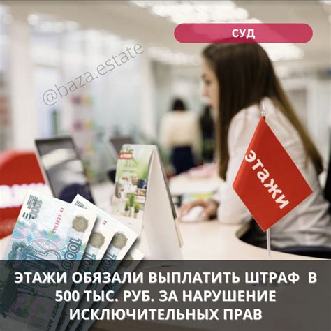 Как определить размер вознаграждения за передачу исключительных прав