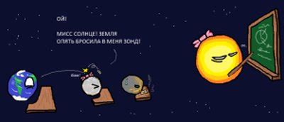 Как определить свой сигнификатор