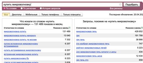 Как оптимизировать иллюстрации для поисковых систем