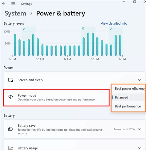 Как оптимизировать производительность Xiaomi