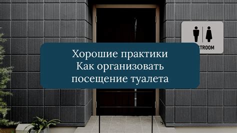 Как организовать посещение зоопарка для первоклассников: практичные советы