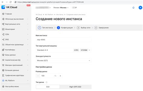 Как организовать файлы в облаке Telegram