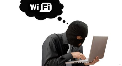 Как отключить других пользователей от WiFi на телефоне Билайн