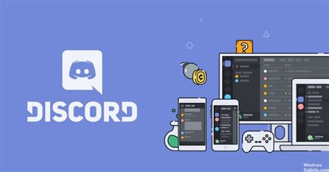 Как отключить музыку в Discord: