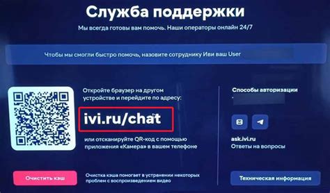 Как отключить iVi на телевизоре без приложения Сбербанк