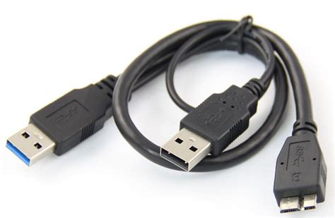 Как отсоединить USB-кабель безопасно