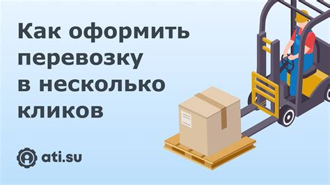 Как оформить и оплатить перевозку малого багажа