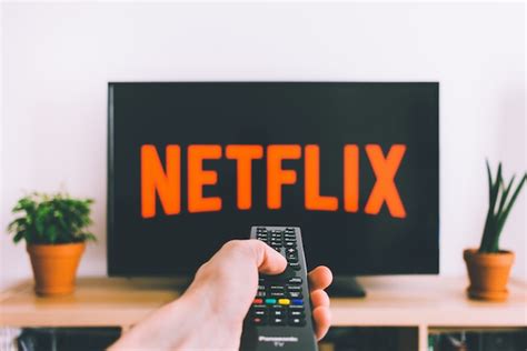 Как оформить подписку на Netflix онлайн в Казахстане