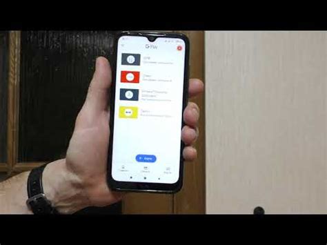 Как очистить Redmi 9A: полная инструкция