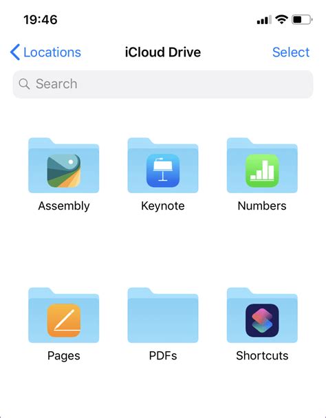 Как очистить iCloud хранилище компьютером: пошаговая инструкция