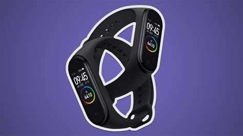 Как перезагрузить Xiaomi Mi Band 3