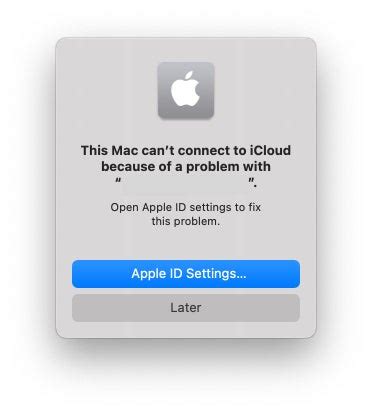 Как подготовиться к смене Apple ID