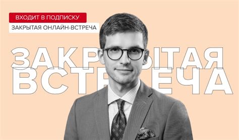 Как подготовить сотрудников и руководство к реакции на случаи потери рассудка