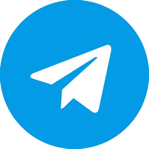 Как подключить аккаунт Telegram к tdata