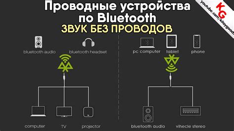 Как подключить и настроить Юкасса СБП