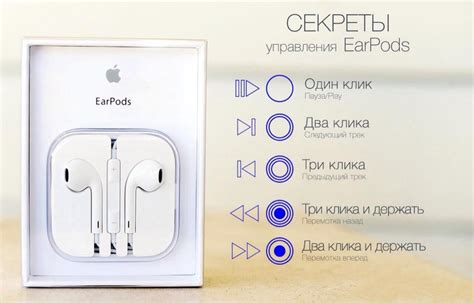 Как подключить и настроить AirPods к телефону: подробная инструкция