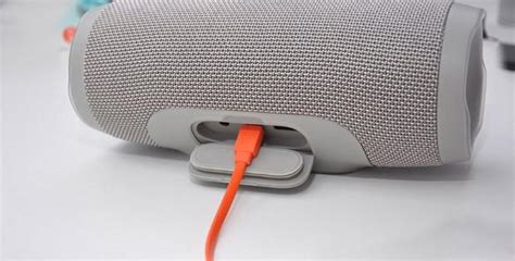 Как подключить колонку JBL к компьютеру по Bluetooth