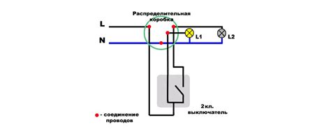 Как подключить полярность полуавтомата: основные правила