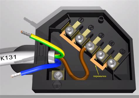 Как подключить сенсорную панель Electrolux: подробная инструкция