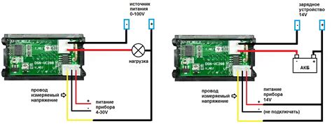 Как подключить экстендер к устройству