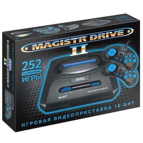 Как подключить Magistr Drive 2