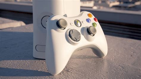 Как подключить Xbox 360 к интернету через телефон: исчерпывающая инструкция