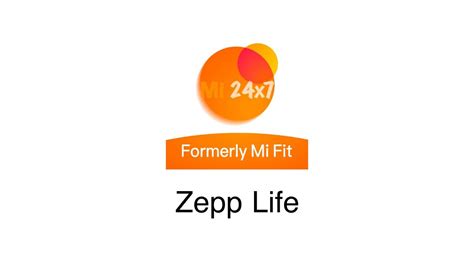 Как подключить Zeep Life