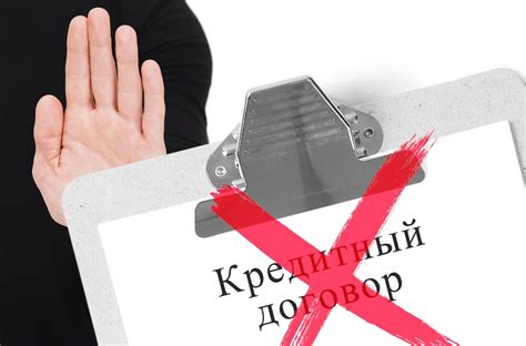 Как получить декрет в Казахстане через egov-online