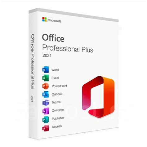 Как получить замену лицензионного ключа Microsoft Office 2013