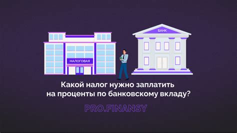 Как получить карту Центробанка и настроить ее на свои нужды