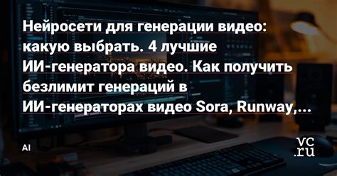 Как получить образование для работы в этой сфере