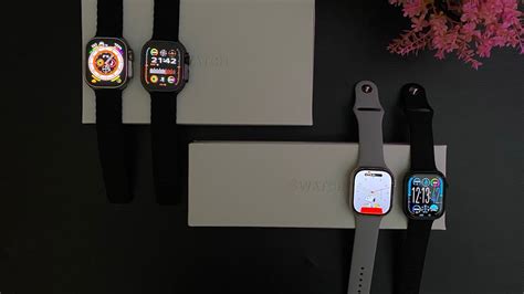 Как получить Apple Watch после заказа