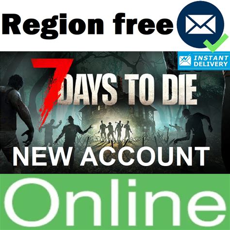 Как получить Region free аккаунт для Steam