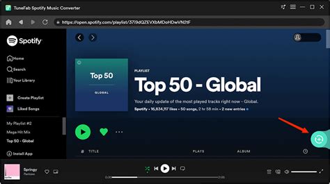 Как получить Spotify Premium на iPhone