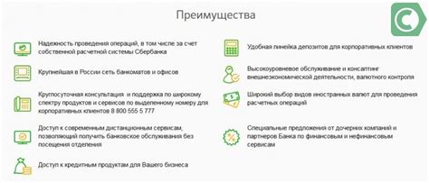 Как пользоваться расчетным счетом: основные моменты