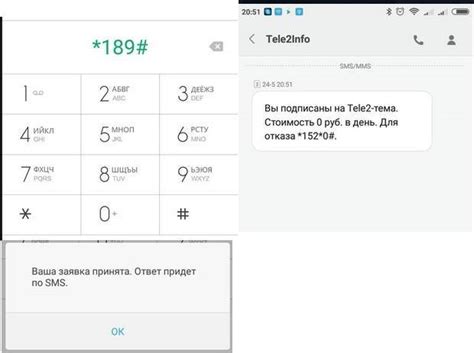 Как пользоваться ussd категорией 0 в МТС