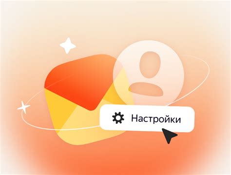 Как понять, что время сменить номер телефона